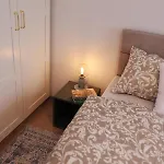 Pod Lasem Zdroj * Jedlina-Zdroj