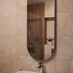 Pod Lasem Zdroj Lejlighed Jedlina-Zdroj