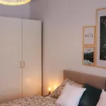 Pod Lasem Zdroj